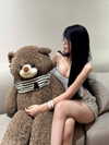 lyhythuedoxinh Altpins Profile Picture