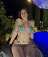 evasela__ Altpins Profile Picture