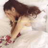 1uvgabi Altpins Profile Picture