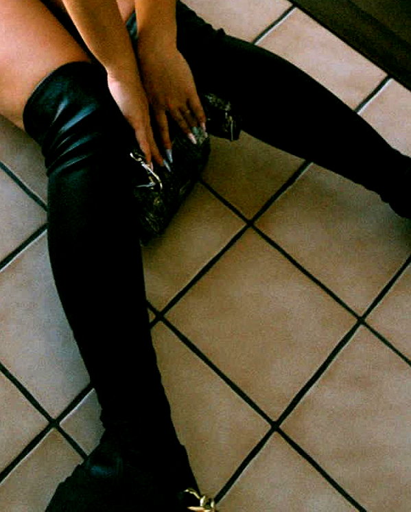 pokrov90 instagram image archive image
