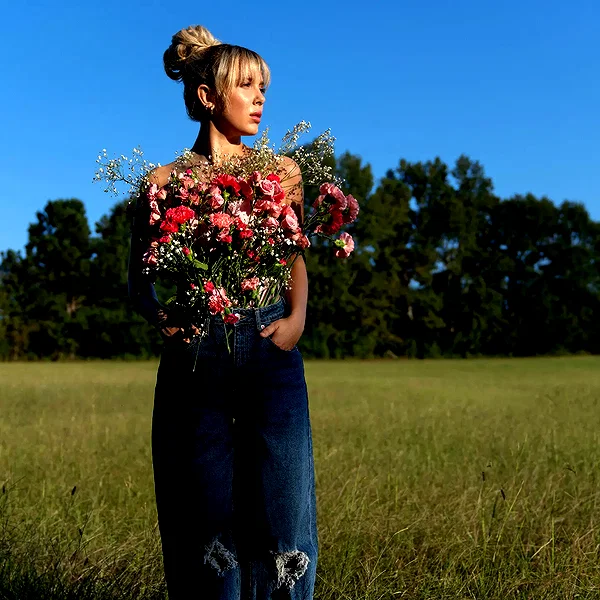 milliebobbybrown instagram image archive image
