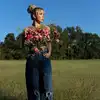 milliebobbybrown Altpins Profile Picture