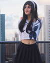 jadelaverne Altpins Profile Picture