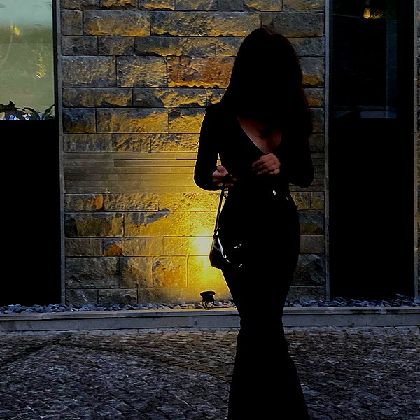 veroni22ka instagram image archive image