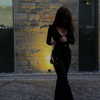 veroni22ka Altpins Profile Picture