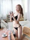 brilliantt_.facee Altpins Profile Picture