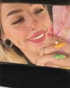 karin_orhov Altpins Profile Picture