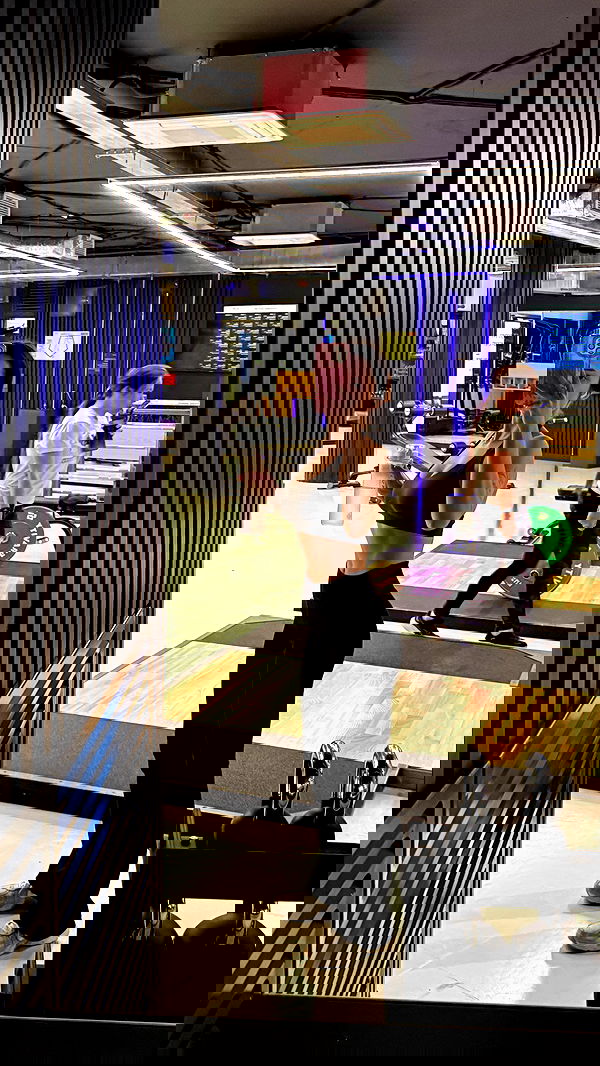 pollcherri pollcherri archive image