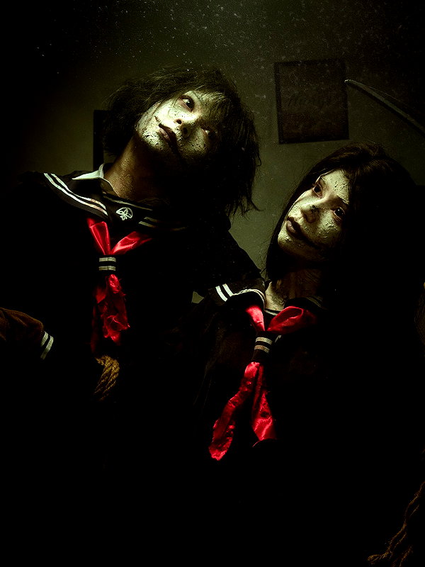 saekkico instagram image archive image