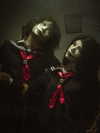 saekkico Altpins Profile Picture