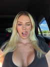 wildhalli Altpins Profile Picture