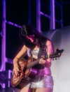 camila_cabello Altpins Profile Picture