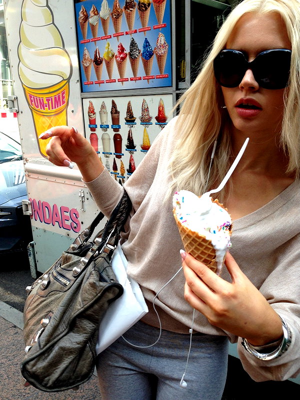girlcalledluca instagram image archive image