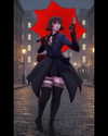 bladefey Altpins Profile Picture