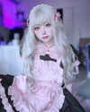 purinn_cos Altpins Profile Picture