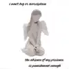 irrealgirrl Altpins Profile Picture