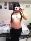 hellokittyangel666 Altpins Profile Picture