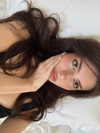 melsaimc Altpins Profile Picture