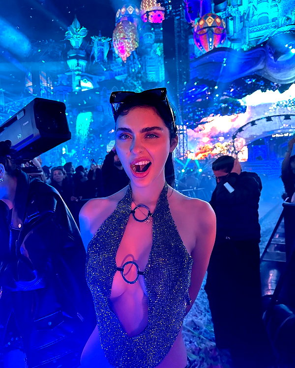 laurenhamden instagram image archive image