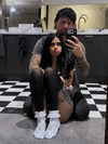 alice_hez Altpins Profile Picture