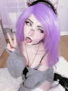 catl0verr69 Altpins Profile Picture