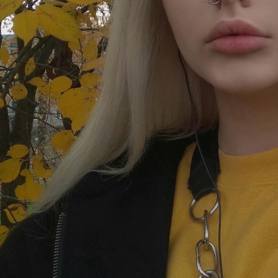 annfigmax instagram image archive image