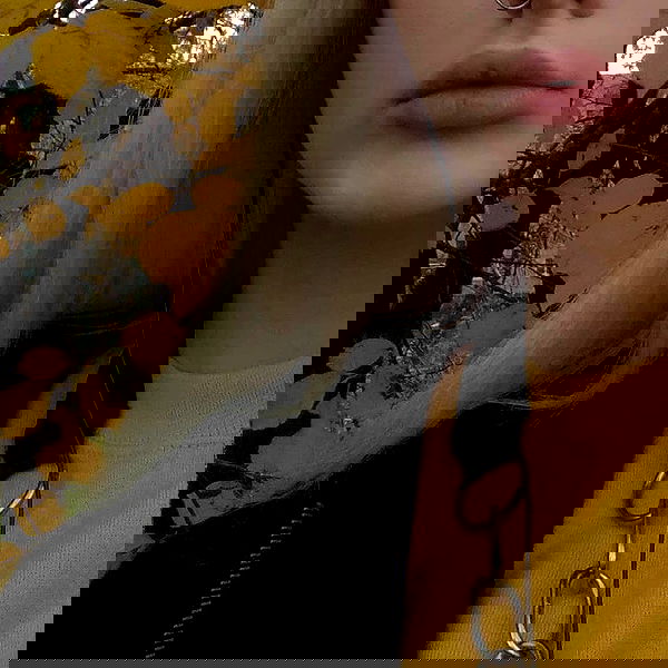 annfigmax image ~ Altpins