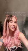 bunnyhazed Altpins Profile Picture