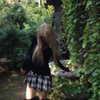 rchhhll Altpins Profile Picture