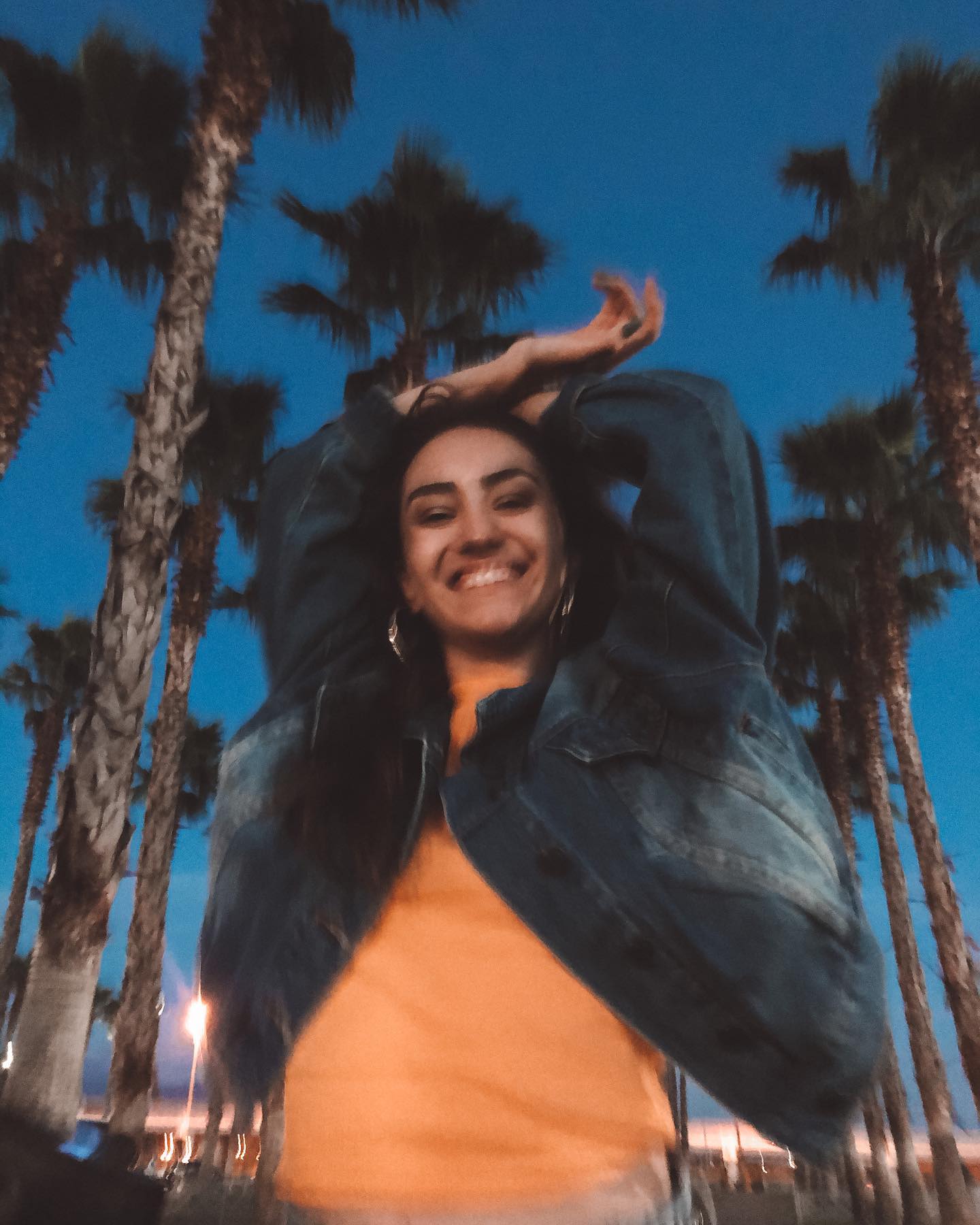 kkulakovaa instagram image archive image