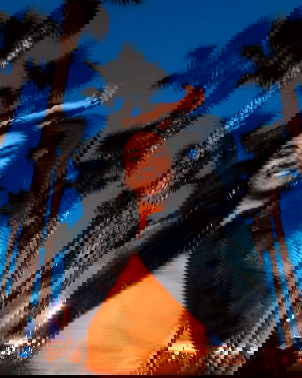 kkulakovaa image ~ Altpins