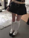 psfawn Altpins Profile Picture