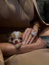 demimoore Altpins Profile Picture
