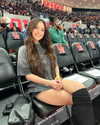 valkyrae Altpins Profile Picture