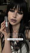 evameganosova Altpins Profile Picture