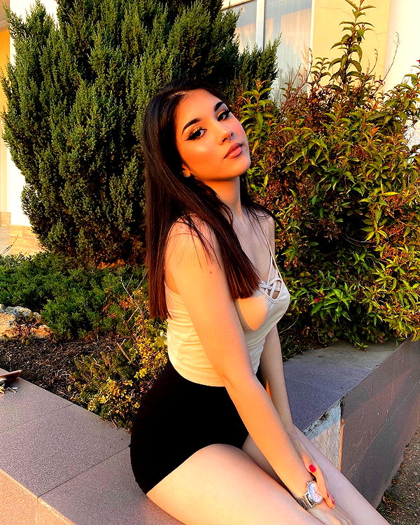 owlydiaa instagram image archive image