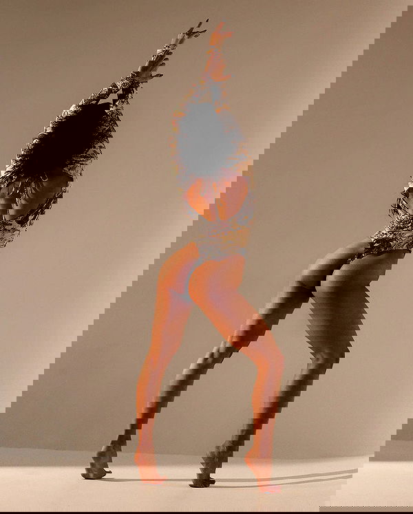 kkulakovaa image ~ Altpins