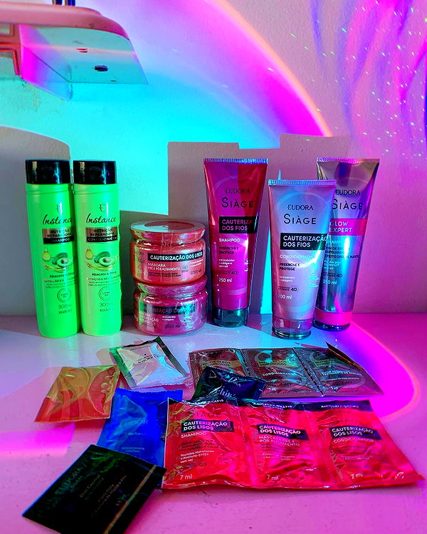 jadelaverne instagram image archive image