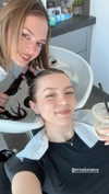 diana_rizz Altpins Profile Picture