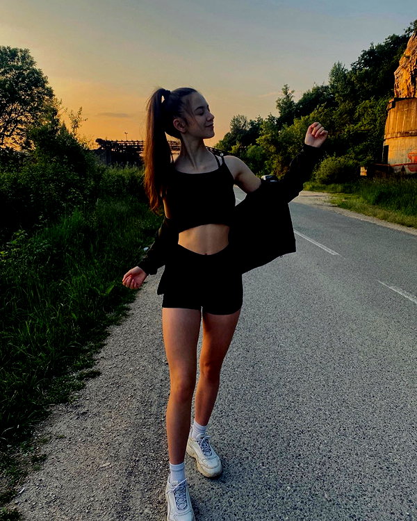 ancideja instagram image archive image