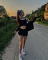 ancideja Altpins Profile Picture