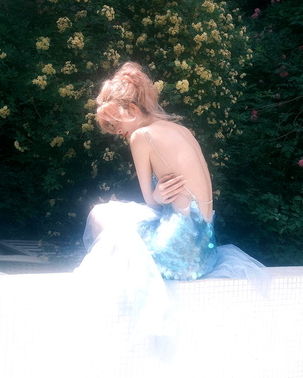 miisu000 instagram image archive image