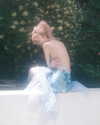 miisu000 Altpins Profile Picture