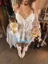 isavramirez Altpins Profile Picture