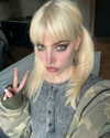 anya4everr Altpins Profile Picture