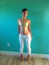 cialikechia Altpins Profile Picture