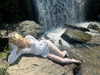 ash.onme Altpins Profile Picture
