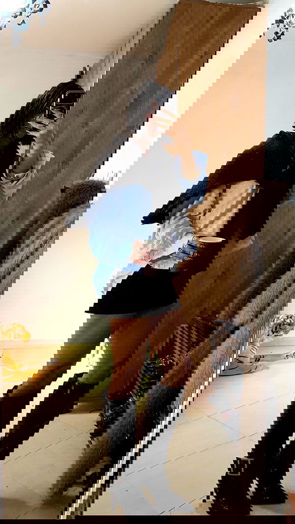 efrat_elmalich efrat_elmalich archive image