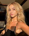 justabbyhg Altpins Profile Picture