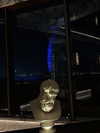 nomagdalina Altpins Profile Picture